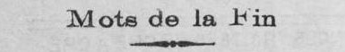 1895 Courrier de l'Aude 12 janvier 001.jpg