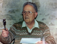 maurice rouzaud