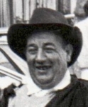 jacques montagné,la dépêche