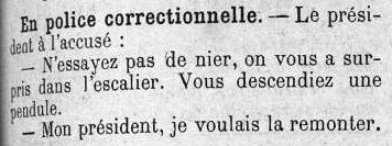 1886 Le Rappel de l'Aude 5 avril.jpg