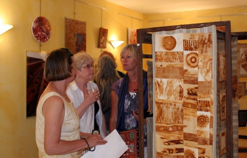 office du tourisme chalabre