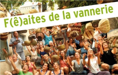 limbrassac,l'agram,l'oseraie du possible