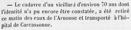 1864 Le Courrier de l'Aude.jpg