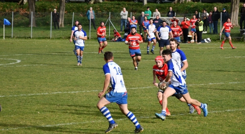 rhpc rugby