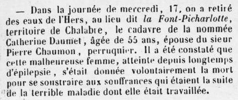 1867 Courrier de l'Aude 21 juillet.jpg