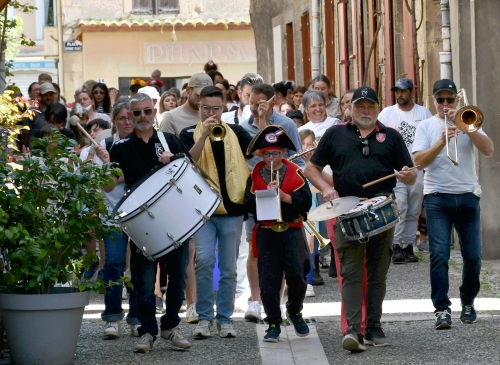 louis-pergaud chalabre,banda entre nous