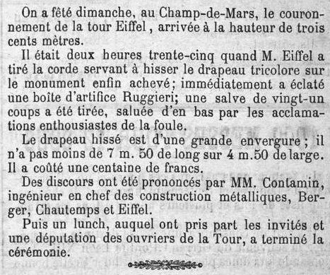 1889 Le Rappel de l'Aude 3 avril.jpg