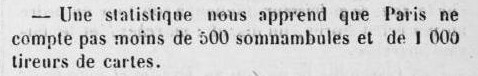 1867 Le Courrier de l'Aude 29 août 001.jpg