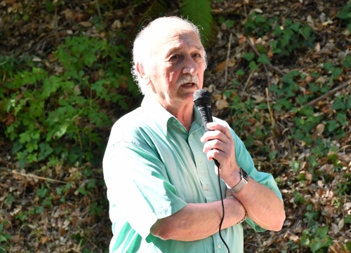lairière
