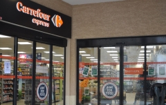 2020 3 juin Carrefour Express ouverture 001.JPG