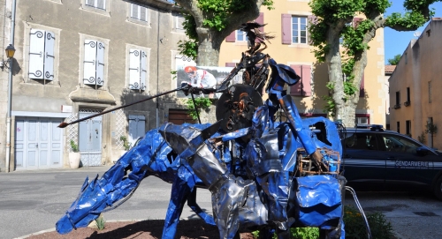 don quijote chalabre