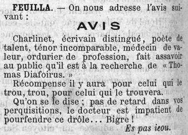 1886 Rappel de l'Aude 9 septembre 001.jpg