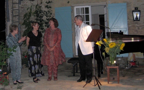 Borde Blanque 004.jpg