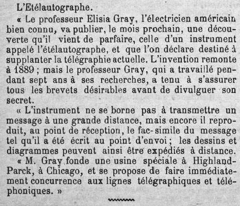 1891 Le Rappel de l'Aude 1er juillet 001.jpg