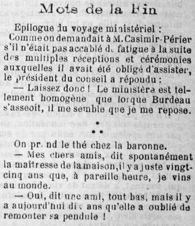 1894 Courrier de l'Aude 5 mai.jpg