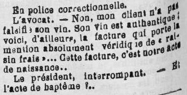 1902 Courrier de l'Aude 25 décembre.jpg