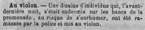 1893 Rappel de l'Aude 30 septembre.jpg