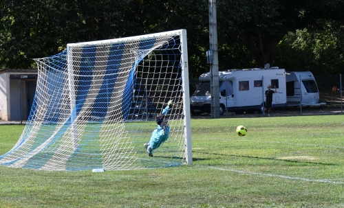 fc chalabre
