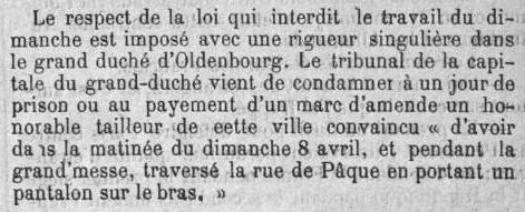 rappel de l'aude,courrier de l'aude