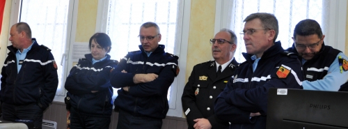 Brigade Inspection 4 février 2016 003.jpg