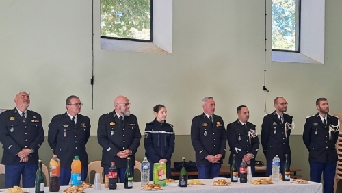 brigade chalabre