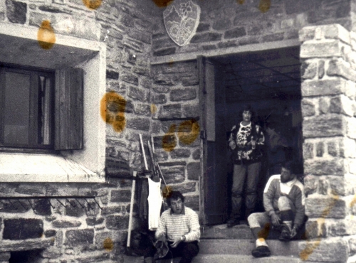 Refuge Mont-Blanc.JPG