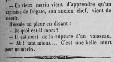 1886 Courrier de l'Aude 7 mars.jpg