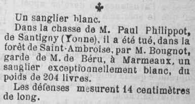 1895  Le Courrier de l'Aude 6 avril.jpg