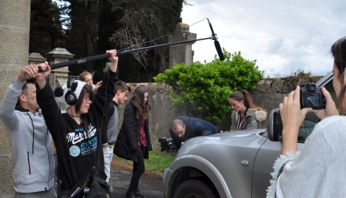 collège antoine-pons
