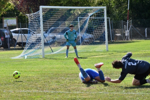 fc chalabre