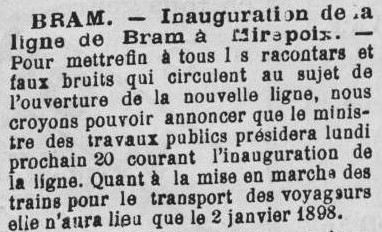 1897 Courrier de l'Aude 17 décembre.jpg