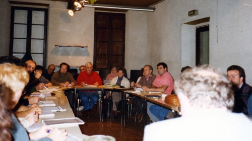 1996 Objectif Pyrénées Cathares 002.jpg