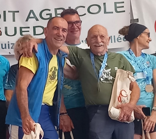 foulées du kercorb,trail de quillan