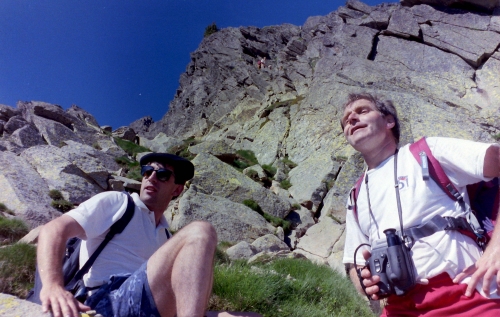 1995 Juillet Pic du Midi d'Ossau 008.JPG