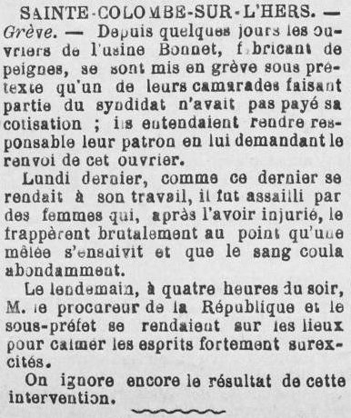 1902 Le Courrier de l'Aude 5 avril.jpg