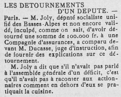 1906 Courrier de l'Aude 14 septembre.jpg