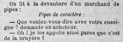 1887  Rappel de l'Aude 31 décembre.jpg