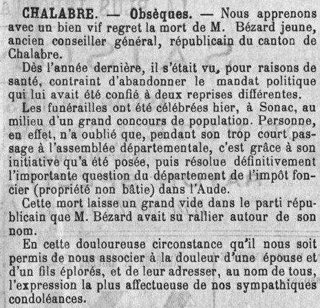 1893 Rappel de l'Aude 19 août.jpg