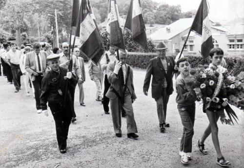 14 juillet.jpg