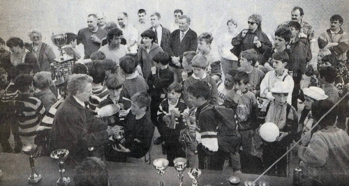 challenge lolo-mazon