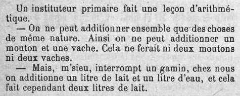 1890  Rappel de l'Aude 13 juillet.jpg