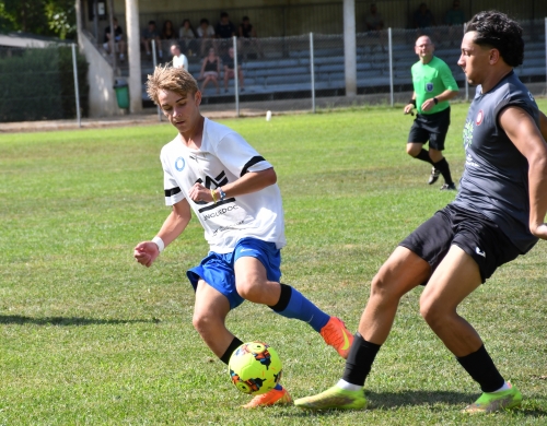 fc chalabre