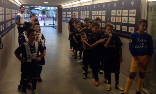fc chalabre football,toulouse fc