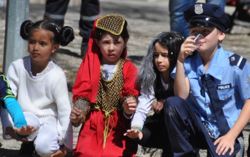 louis-pergaud chalabre