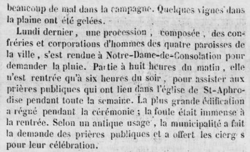 1855 Le Courrier de l'Aude 28 avril 002.jpg