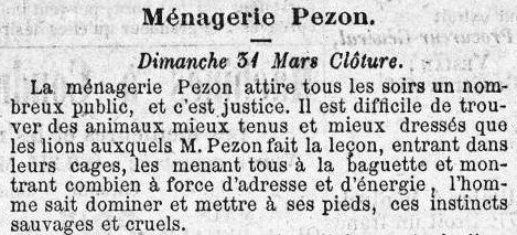 1878 La Fraternité 31 mars.jpg