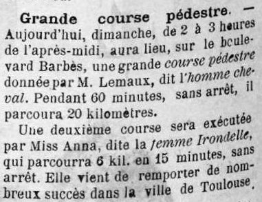 1889 15 décembre Courrier de l'Aude.jpg