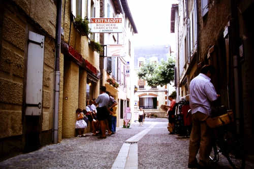 Août 1995 002.JPG
