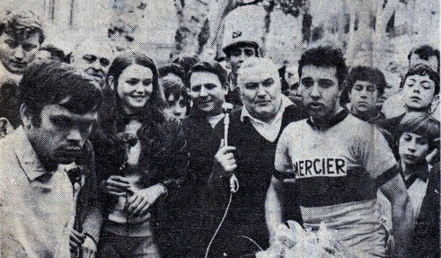 fêtes du cazal