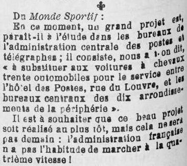 1903 Courrier de l'Aude 26 août.jpg